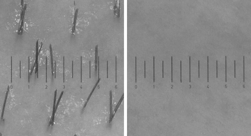 Laser On Tour - laserontour.com