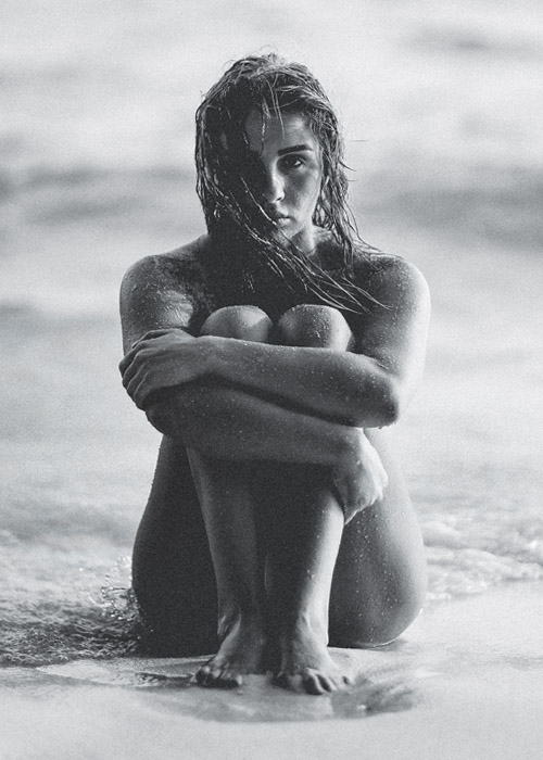 Laser On Tour - laserontour.com