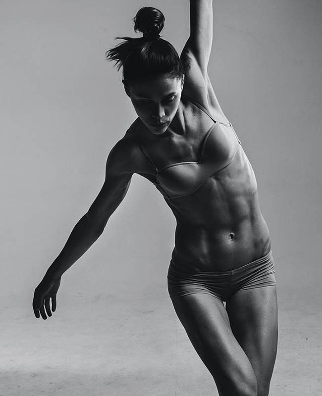 Laser On Tour - laserontour.com