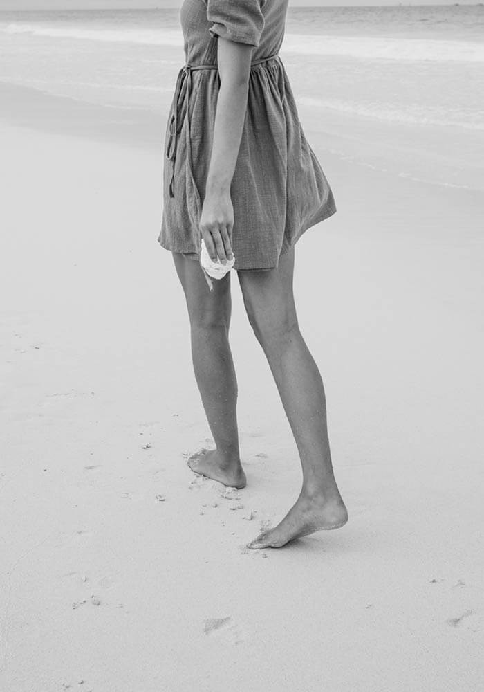 Laser On Tour - laserontour.com